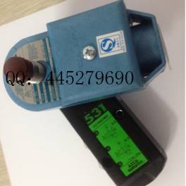 American ASCO electromagnetic valve WBISG531B301MO