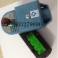 American ASCO electromagnetic valve WBISG531B301MO