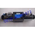 electromagnetic valve 4WE10H-20 AG