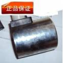 Ready Stock ATOS ATOS electromagnetic valve coil CAE-24DC 10 SP-CAE-24DC 10 original genuine
