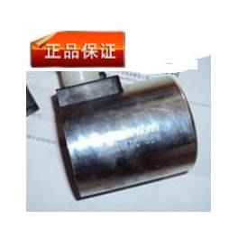 Ready Stock ATOS ATOS electromagnetic valve coil CAE-24DC 10 SP-CAE-24DC 10 original genuine