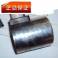 Ready Stock ATOS ATOS electromagnetic valve coil CAE-24DC 10 SP-CAE-24DC 10 original genuine