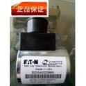 American VICKERS VICKERS electromagnetic valve coil 300AA00086A original Ready Stock genuine