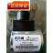 American VICKERS VICKERS electromagnetic valve coil 300AA00086A original Ready Stock genuine