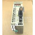Omron servo driver R88D-UP20HA Warranty 3 month