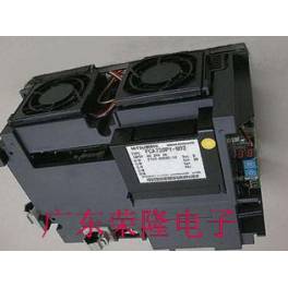 FCA635LC-AC11 servo driver MDS-C1-V1-20 Mitsubishi servo driver