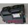 FCA635LC-AC11 servo driver MDS-C1-V1-20 Mitsubishi servo driver