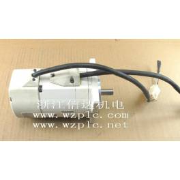 Used PANASONNIC servo motor MQMA022S2P with warranty Used servo