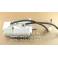 Used PANASONNIC servo motor MQMA022S2P with warranty Used servo
