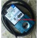 original genuine American MAC electromagnetic valve 117B-111BAAA 110V