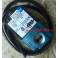 original genuine American MAC electromagnetic valve 117B-111BAAA 110V