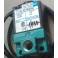 MAC electromagnetic valve 111B-421BAAA