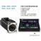 yz-ACSD608 AC servo driver 60 servo motor AC servo motor