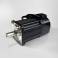 AC permanent magnet synchronization servo motor 80ST-M02430 750W