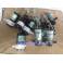 import dedicated TAKASAGO liquid electromagnetic valve MRV-3-M6-4