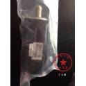 sale  Delta series 400W servo motor ECMA-C20604ES