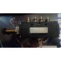 Italy PNEUMAX 828.52.3.9.M2 electromagnetic valve