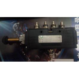Italy PNEUMAX 828.52.3.9.M2 electromagnetic valve