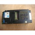 Sale VELCONIC VELCONIC servo driver VLASE-020PZ-051