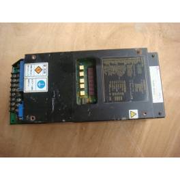 Sale VELCONIC VELCONIC servo driver VLASE-020PZ-051