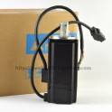 New genuine Delta 200W servo motor motor ECMA-C30602ES