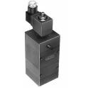 BNKAD6JNC2-496593C2 American parker PARKER original genuine import electromagnetic valve