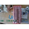 New Arrival Sale Delta 400W servo driver ASD-B2-0421-B