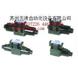 Taiwan KOMPASS KOMPASS electromagnetic valve D4-02-3C4 D5-02-3C4