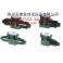 Taiwan KOMPASS KOMPASS electromagnetic valve D4-02-3C4 D5-02-3C4