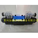 YUKEN electromagnetic valve DSG-01-3C5-A240-N1-50