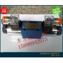 4WE6D61B OF hydraulic machine electromagnetic hydraulic