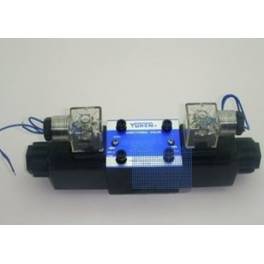 YUKEN electromagnetic valve DSG-01-3C10-A220-N1-50 DSG-01-3C9-A220-N1-50