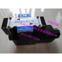 original CML electromagnetic valve WE42-G02-B40B-A240-N WE42-G02-B8B-A120