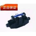 original TIA-HUEI TAI-HUEI electromagnetic valve HD-3C6-G03-LW-F HD-3C2-G03-LW-F