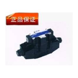 original TIA-HUEI TAI-HUEI electromagnetic valve HD-3C6-G03-LW-F HD-3C2-G03-LW-F