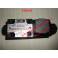original CML electromagnetic valve WH42-G02-B2B-A240-N