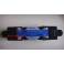 YUKEN electromagnetic valve DSG-03-2D2-D24-50