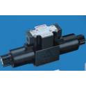 Taiwan DOFLUID electromagnetic valve DFB-02-3C4-D24-35C original genuine Ready Stock