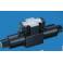 Taiwan DOFLUID electromagnetic valve DFB-02-3C4-D24-35C original genuine Ready Stock