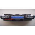 YUKEN electromagnetic valve DSG-03-3C12 24V