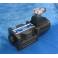 YUKEN electromagnetic valve DSG-03-2B9A-A220-N1-50 DSG-03-2B9A-A110-N1-50