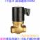 steam system electromagnetic valve piston electromagnetic valve steam electromagnetic valve DN25