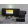 original import ROPO electromagnetic valve RPD25