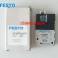 FESTO FESTO New original genuine electromagnetic valve CPE10-M1BH-3GL-M7 196915 Ready Stock