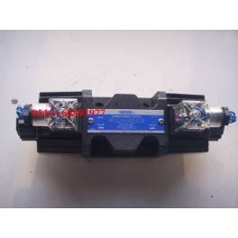YUKEN electromagnetic valve DSG-03-3C4-A100-40