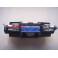 YUKEN electromagnetic valve DSG-03-3C4-D24-50
