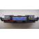 YUKEN electromagnetic valve DSG-03-2D2-A100-50 G