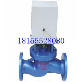 ZCM coal gas electromagnetic valve cast steel flange electromagnetic valve natural gas liquefied gas electromagnetic valve gas d