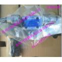 Taiwan YUKEN electromagnetic valve DSG-01-3C11-A240-N1--50