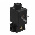 Italy UNIVER electromagnetic valve AB-0757 electromagnetic valve coil DB0502 inquiry about price inquiry about price